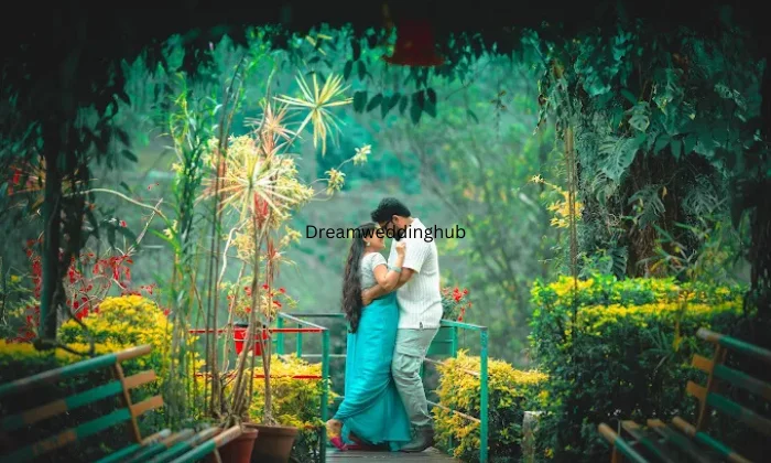 The Wedding Emotion Studios